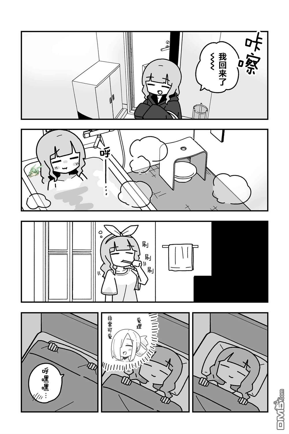 17.jpg
