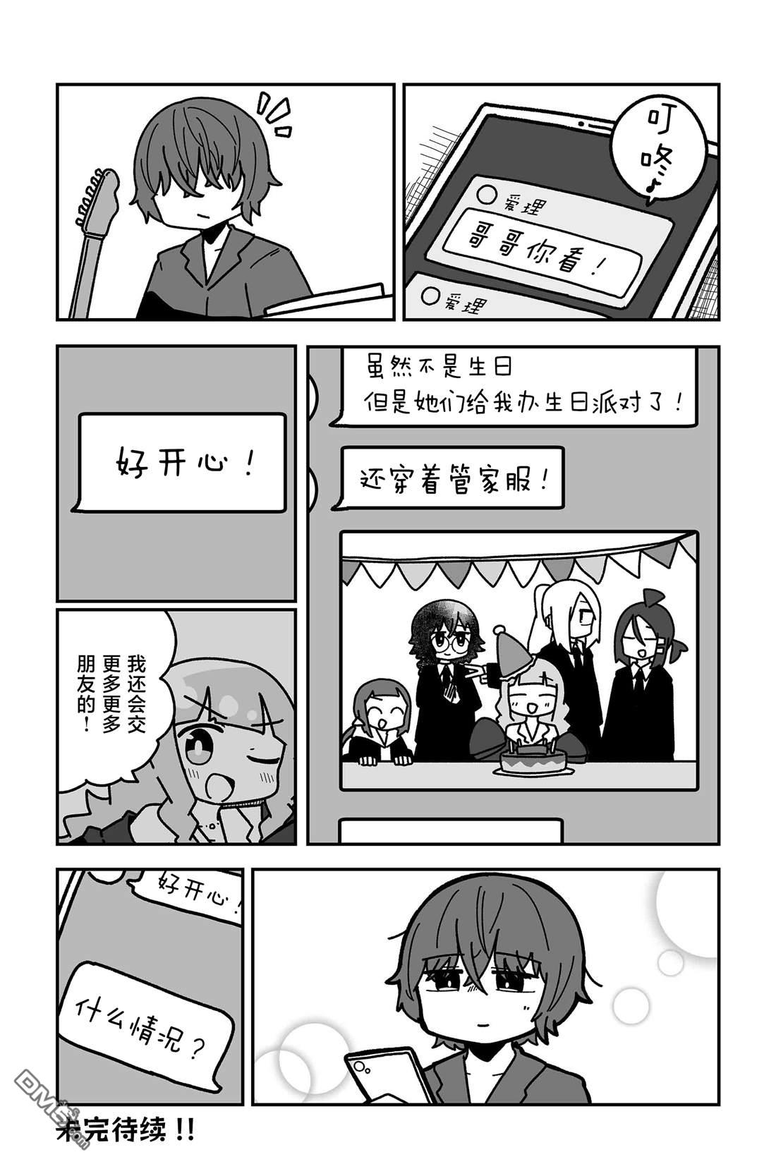 15.jpg