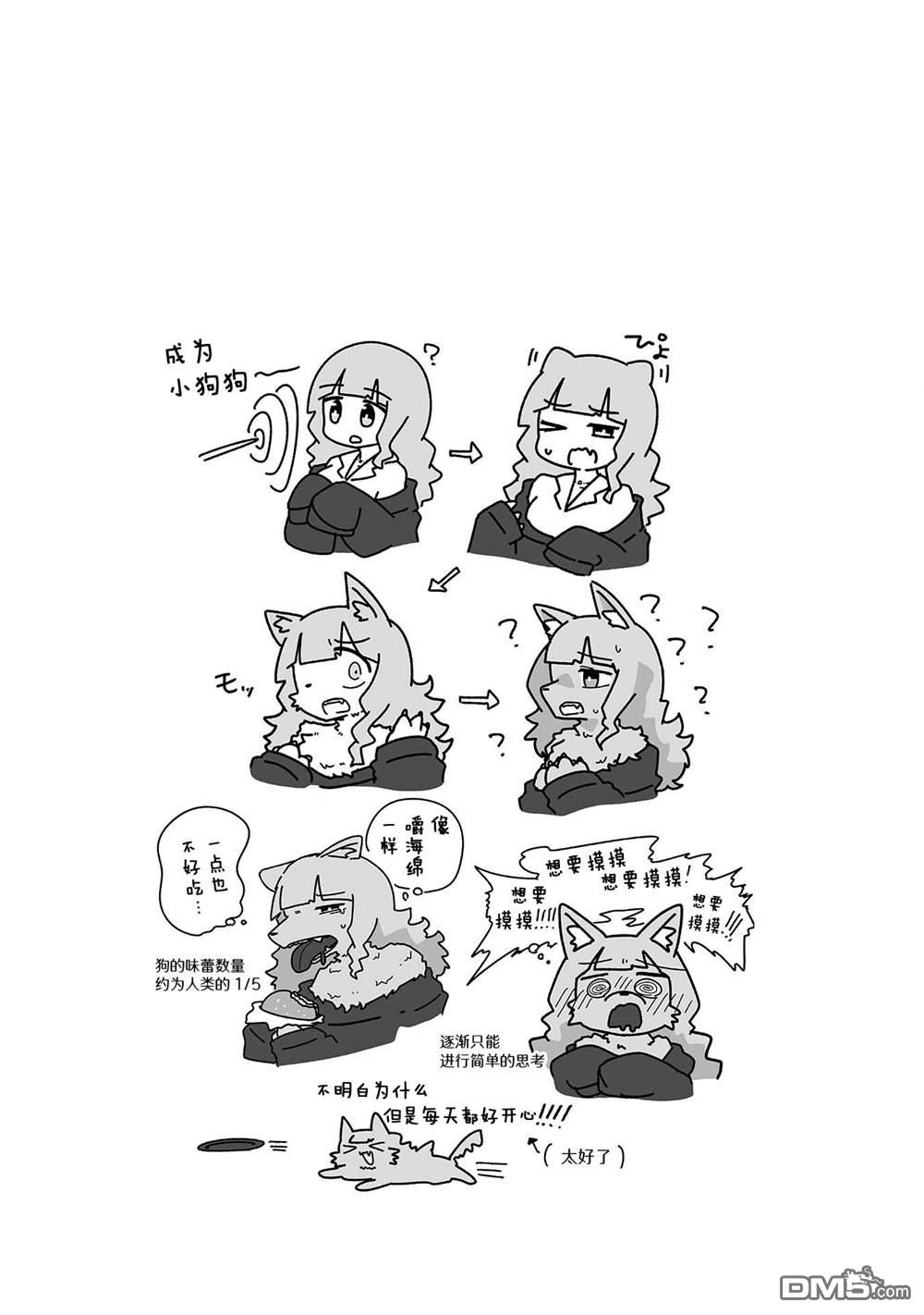 10.jpg