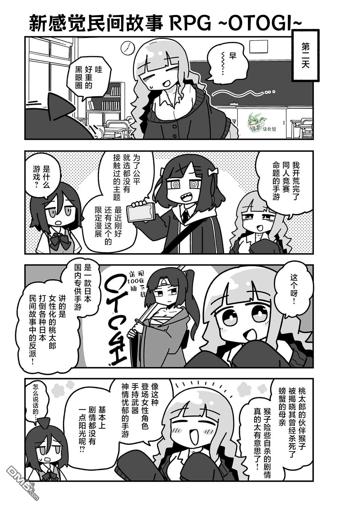 1.jpg