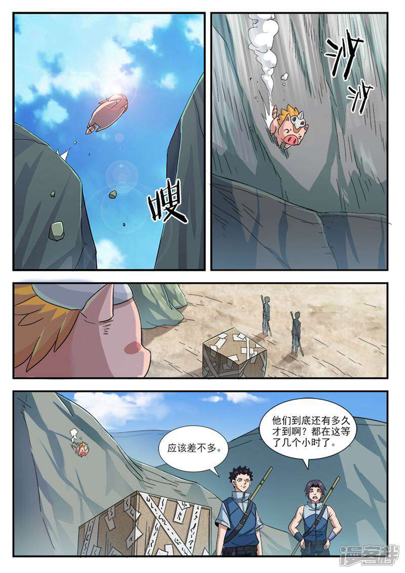 5.jpg