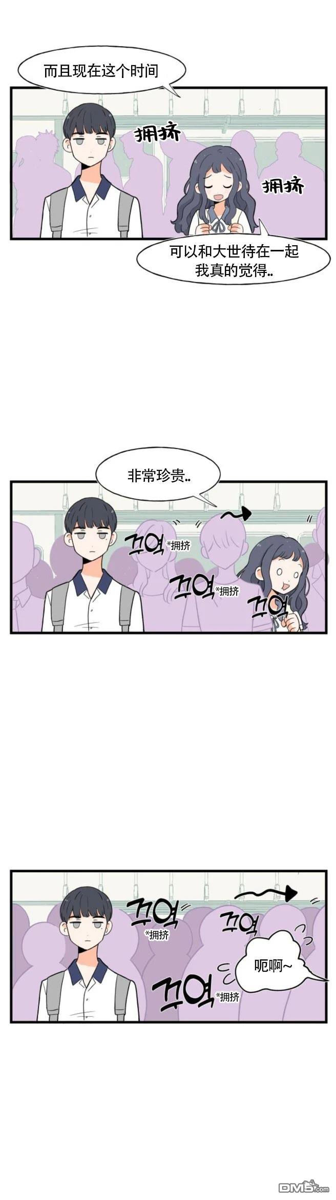 10.jpg