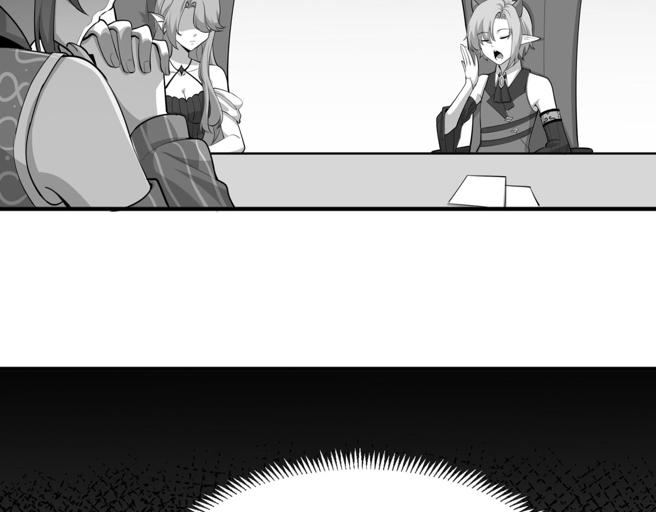 46.jpg
