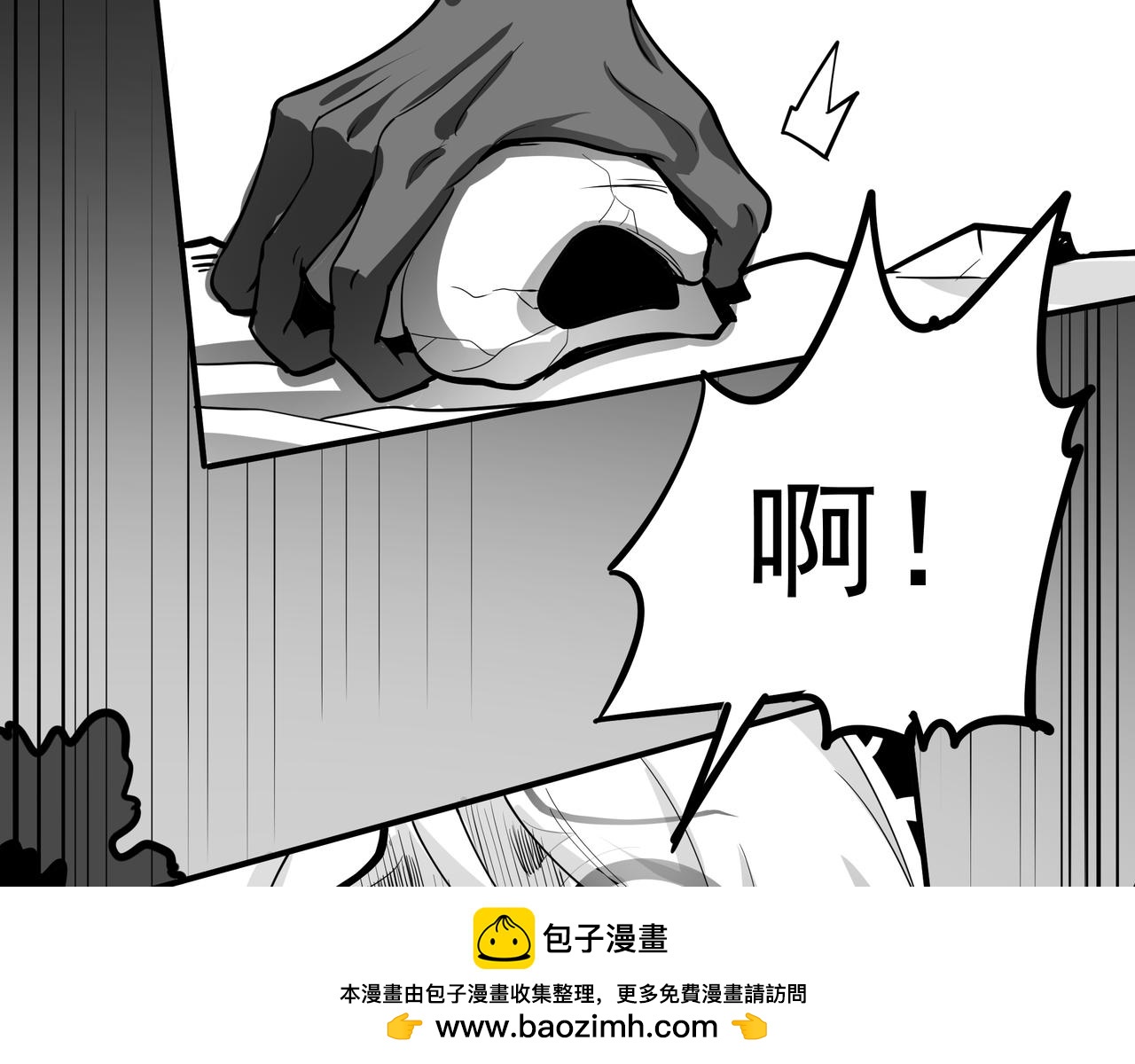 50.jpg