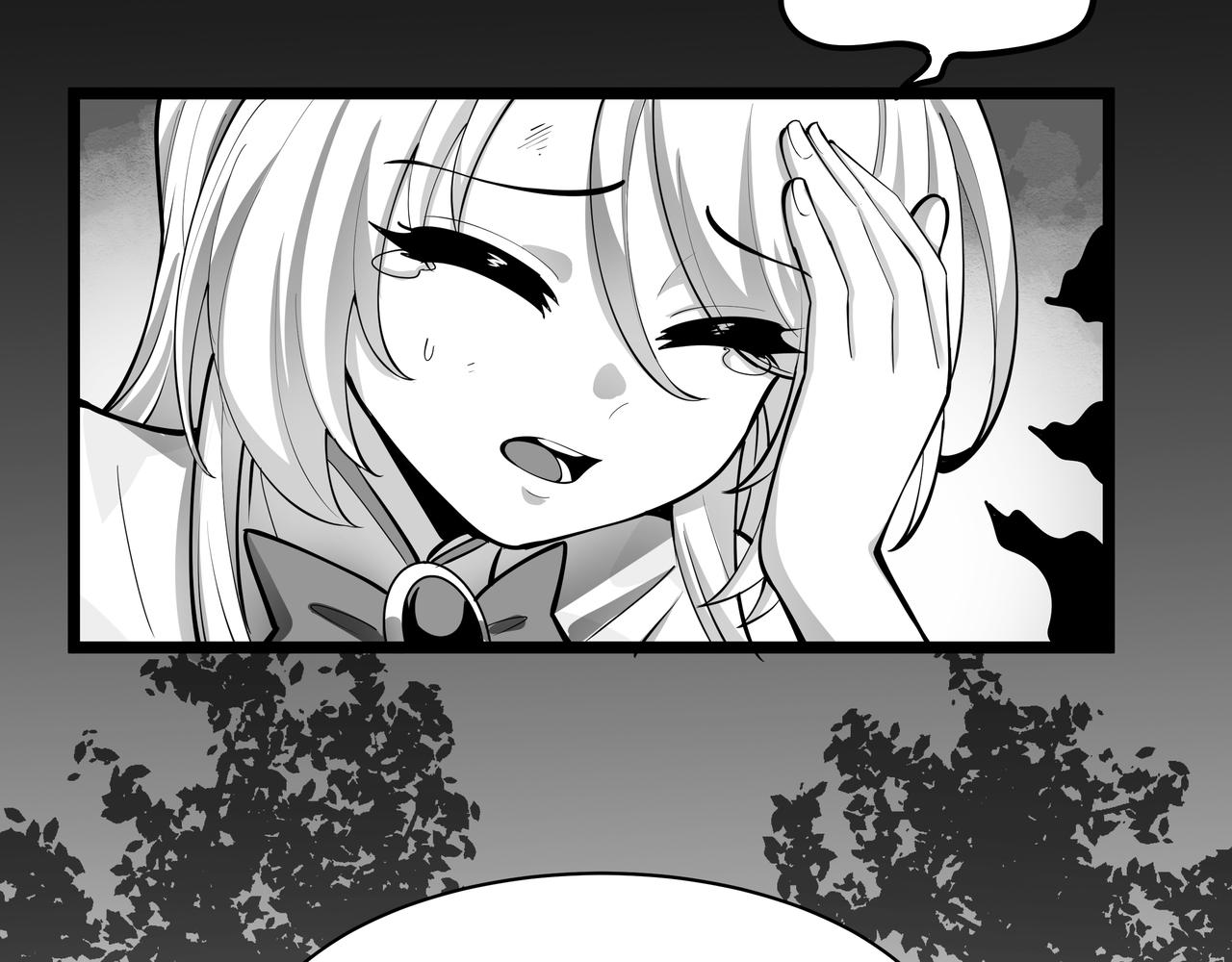 33.jpg