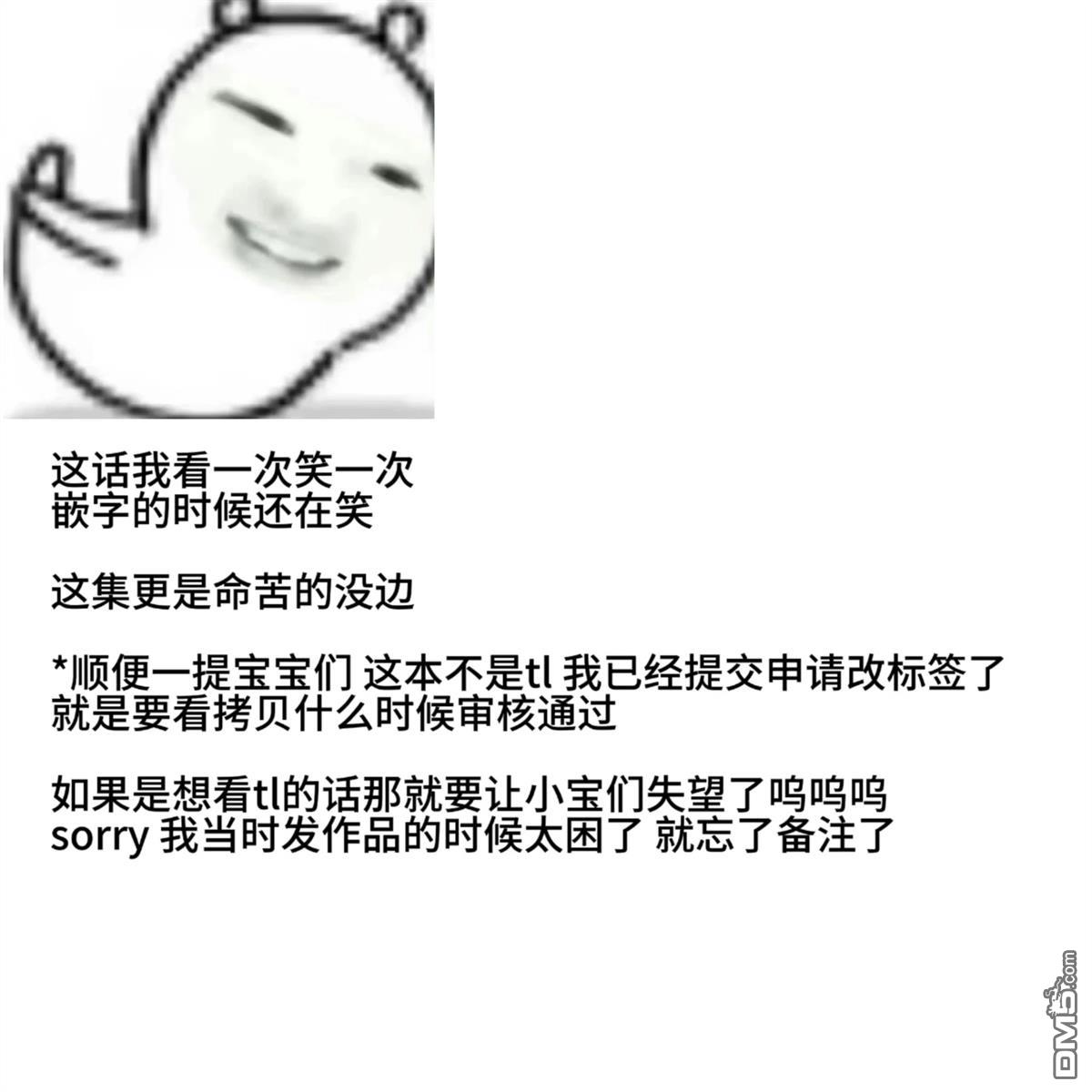 29.jpg