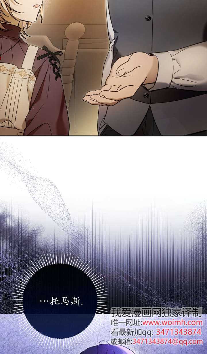 31.jpg