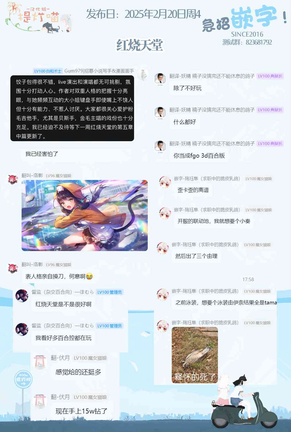 13.jpg