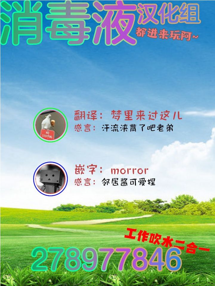 19.jpg