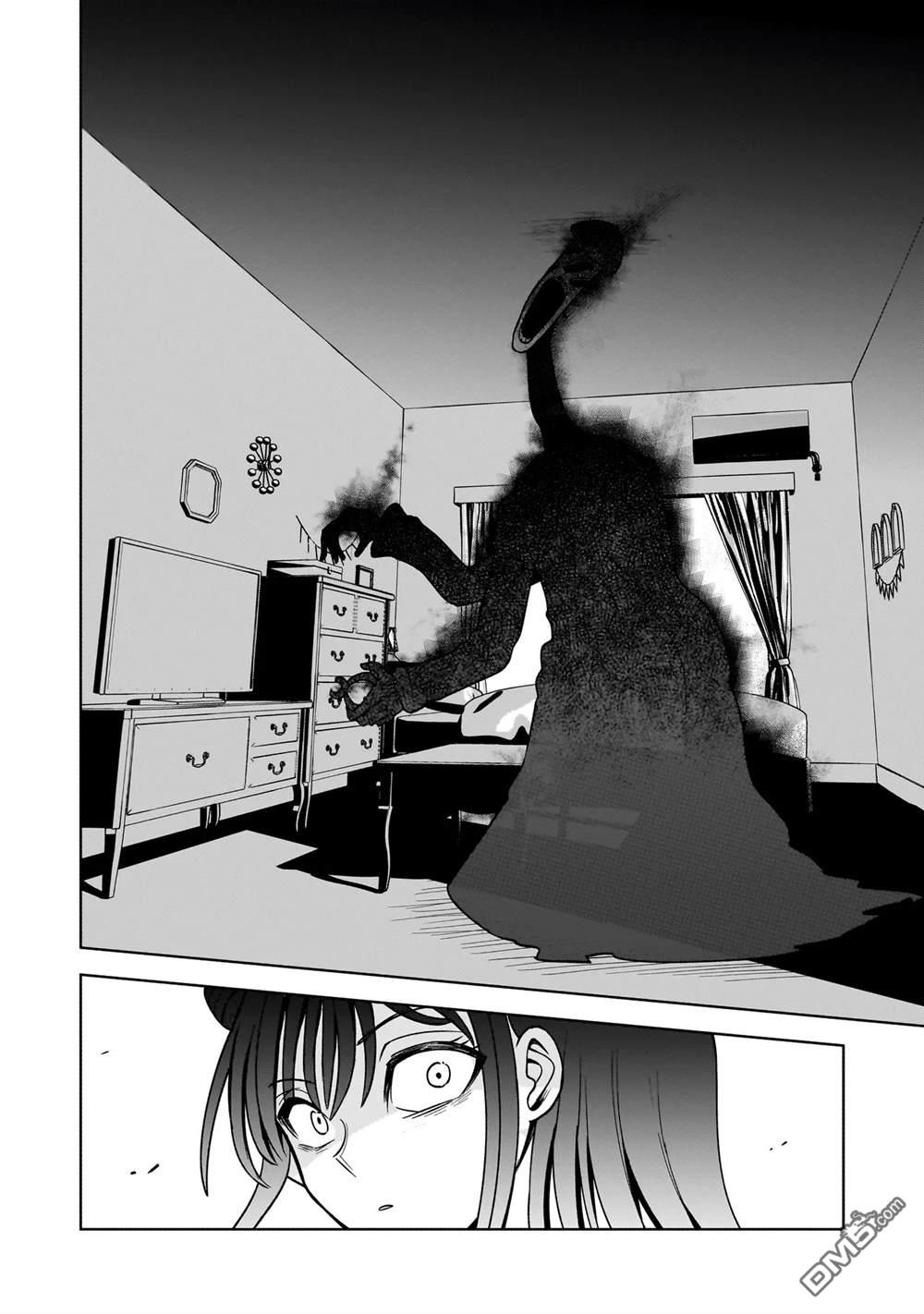 30.jpg