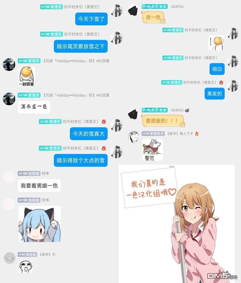 4.jpg