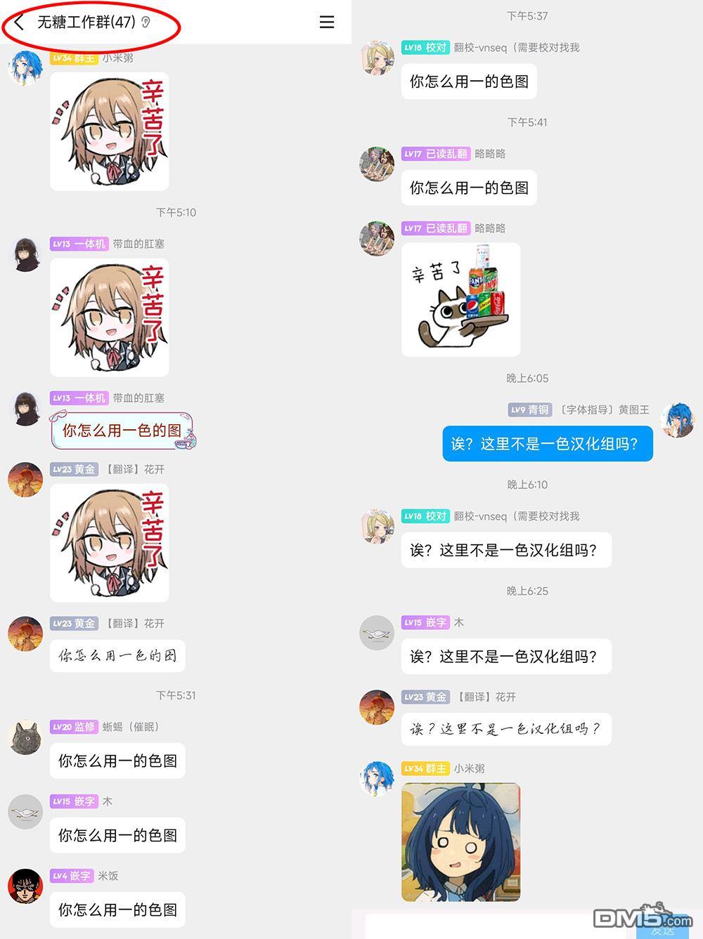 6.jpg