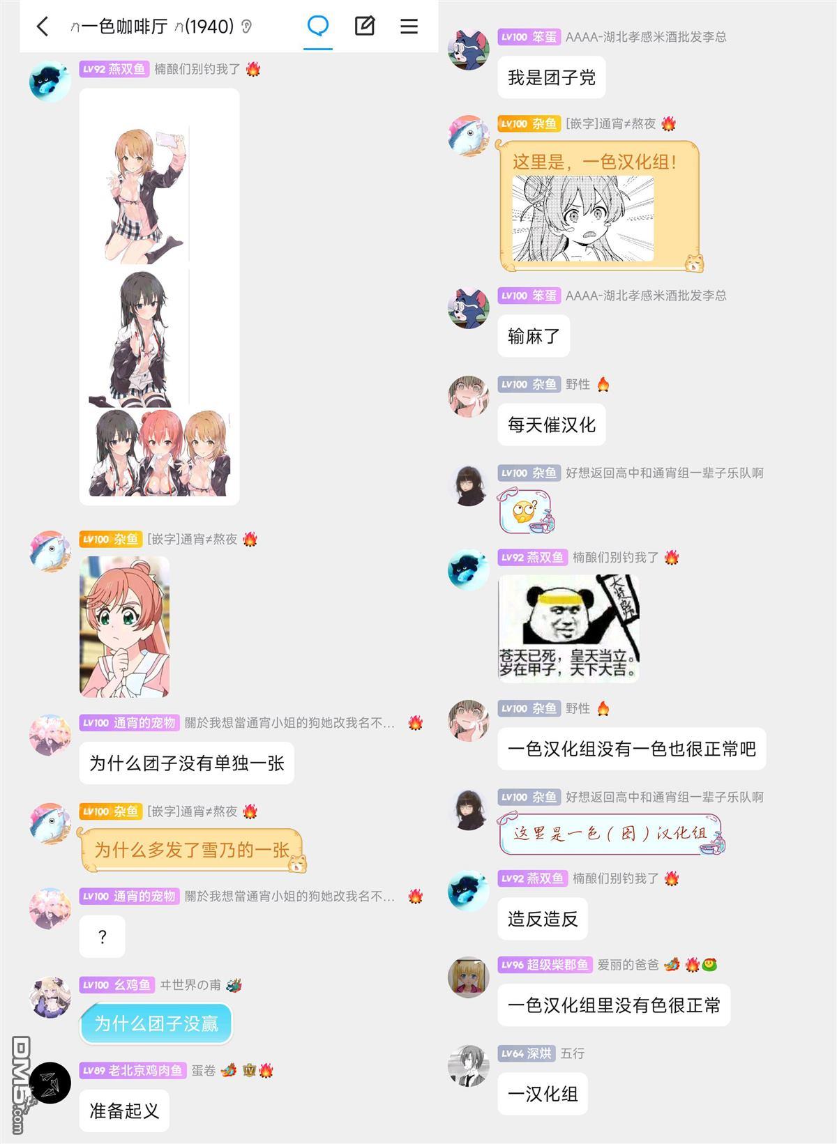 17.jpg