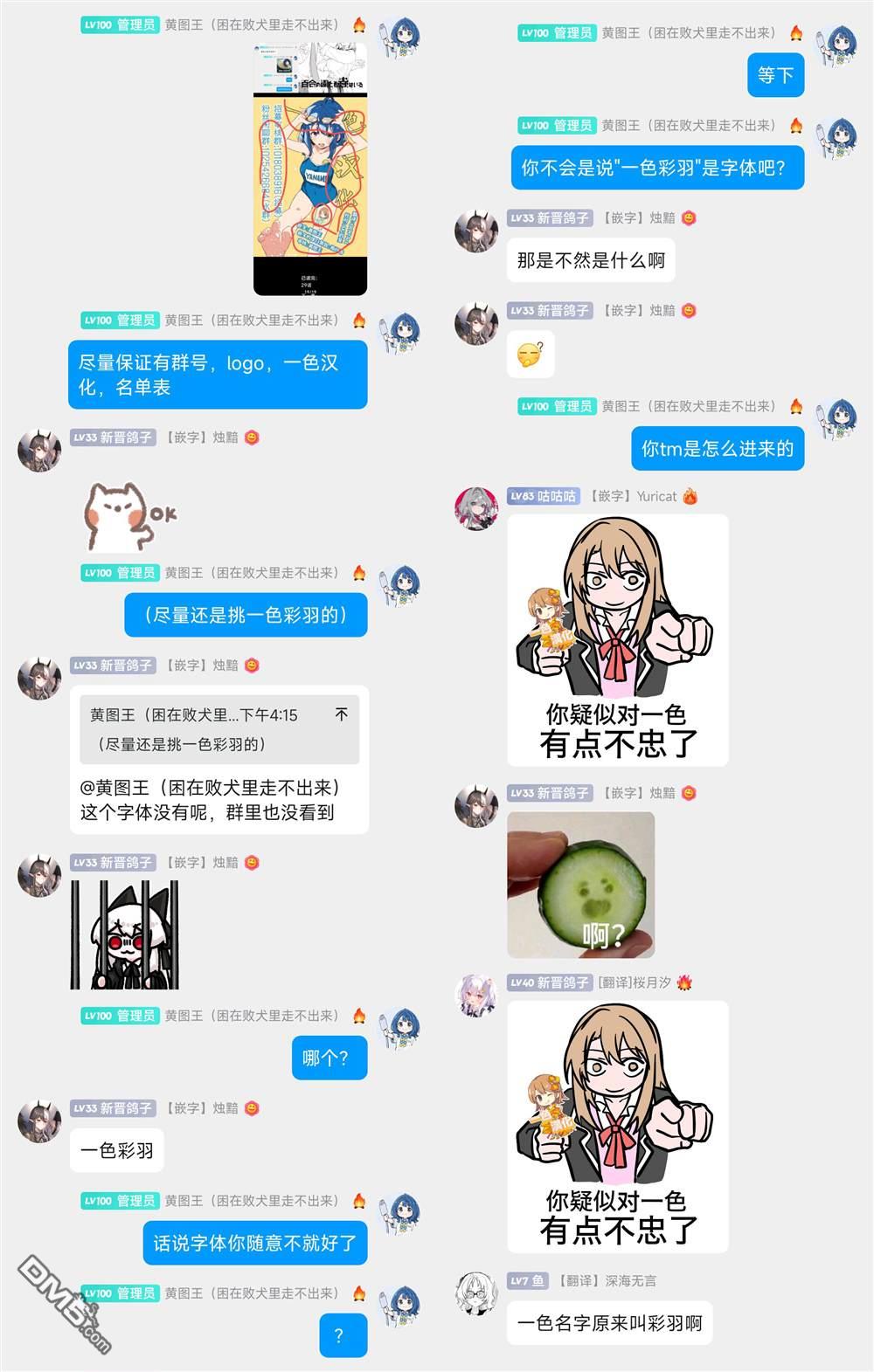 19.jpg