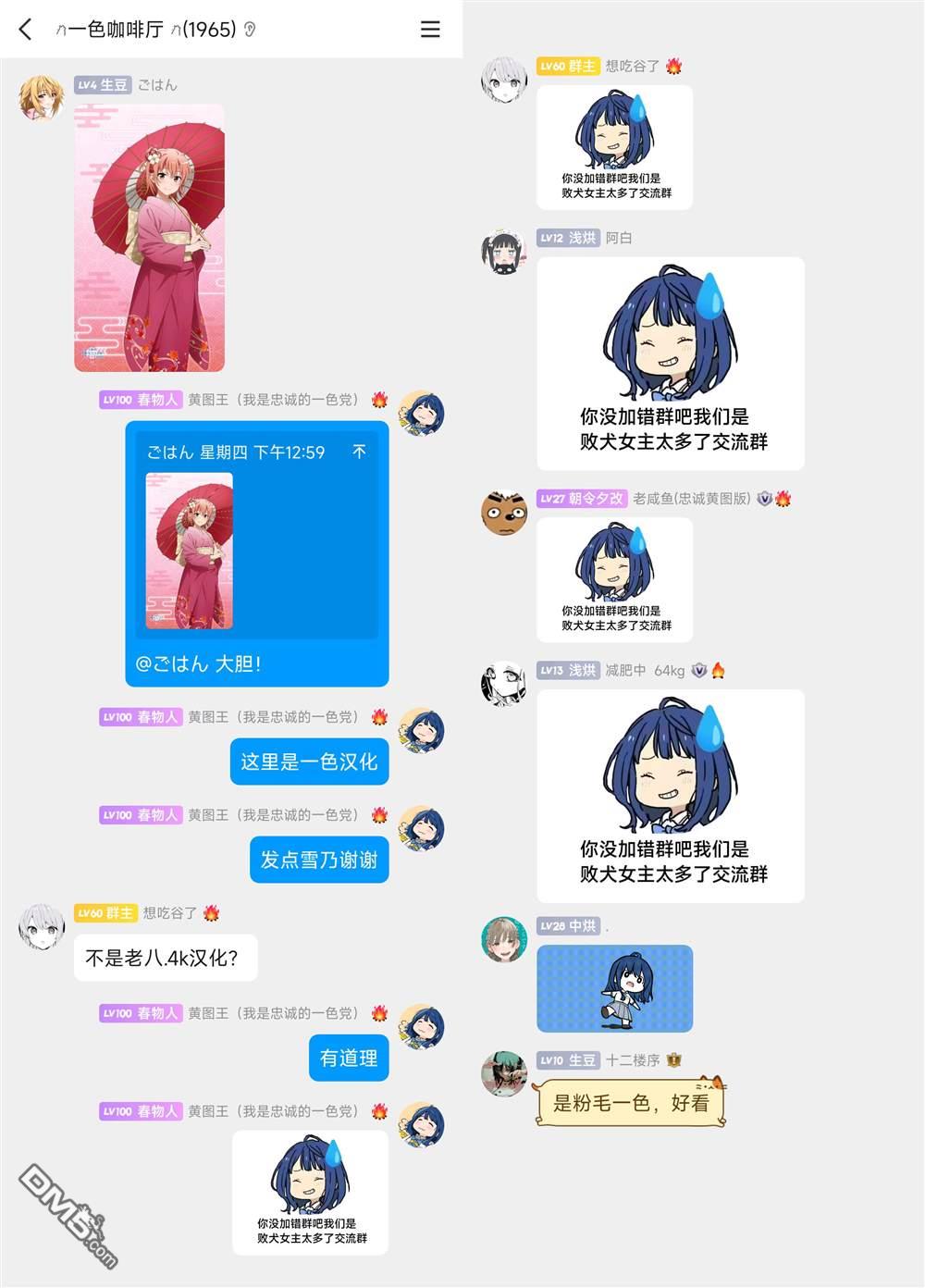 17.jpg