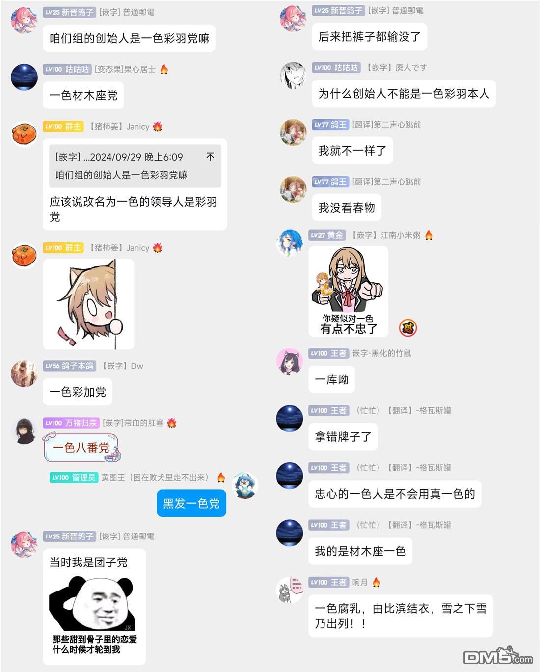 16.jpg