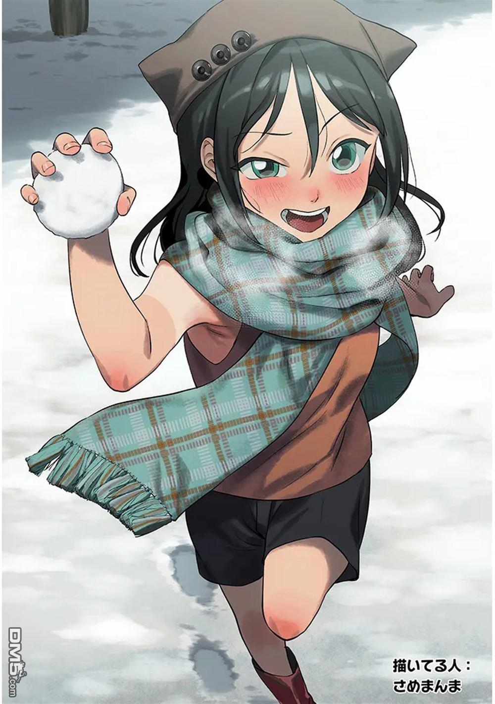 6.jpg