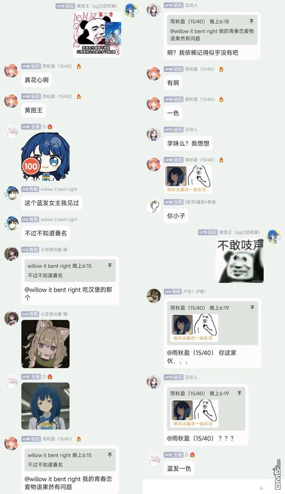17.jpg