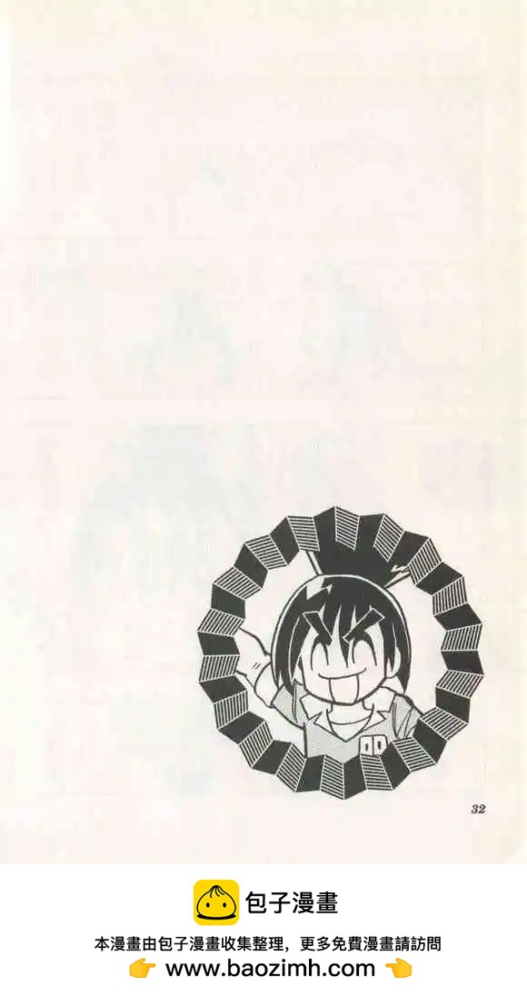 35.jpg