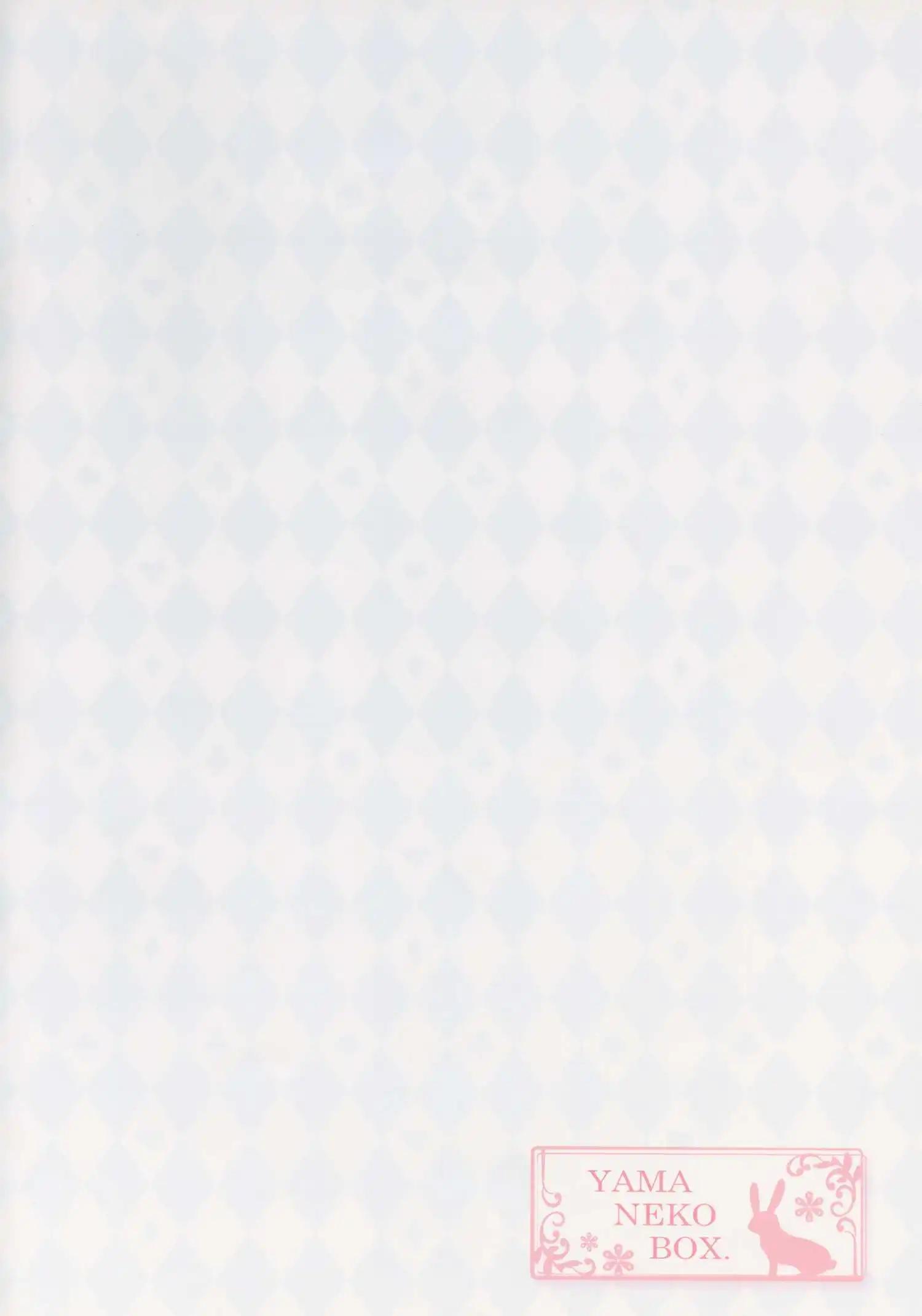 46.jpg