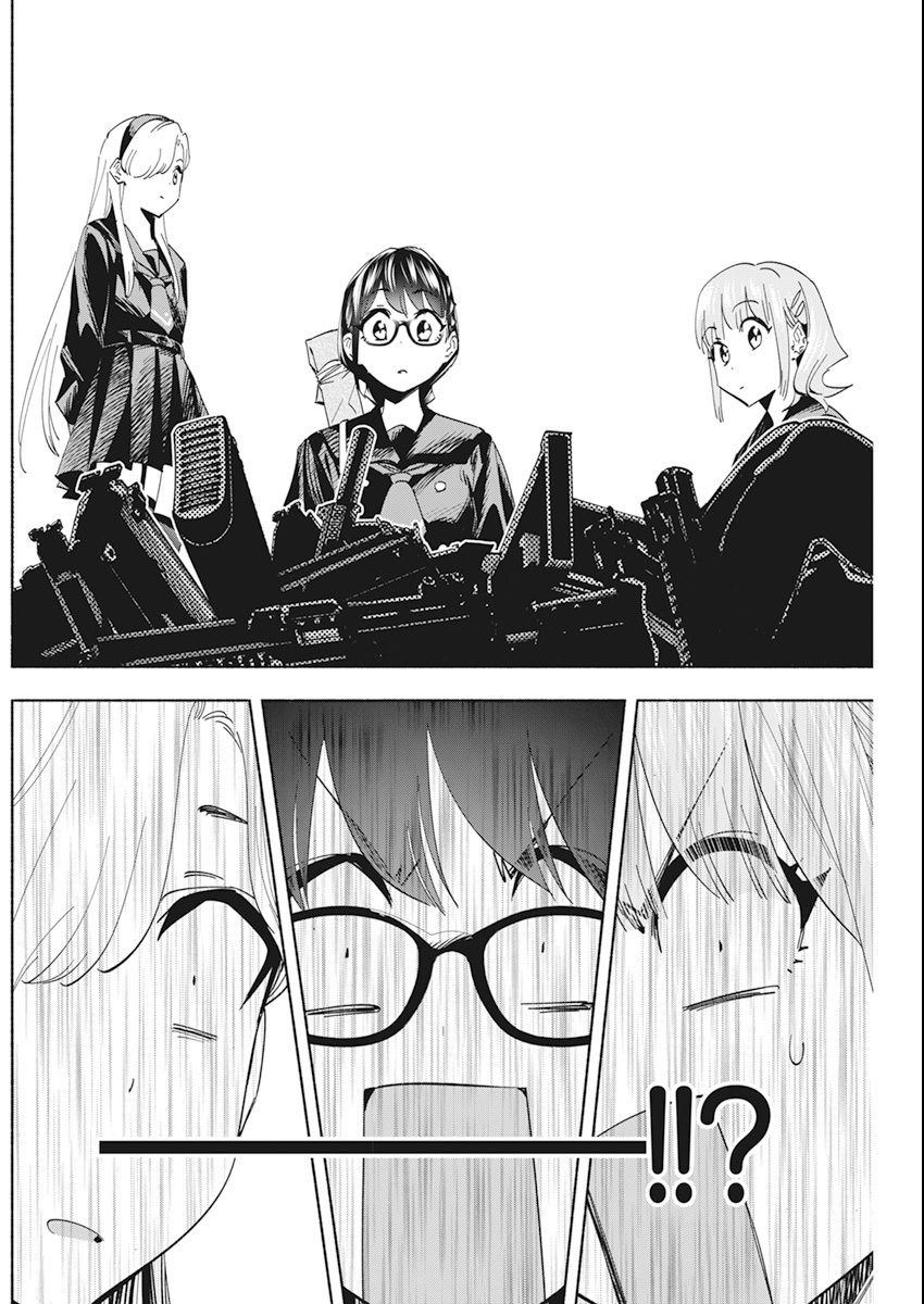 29.jpg