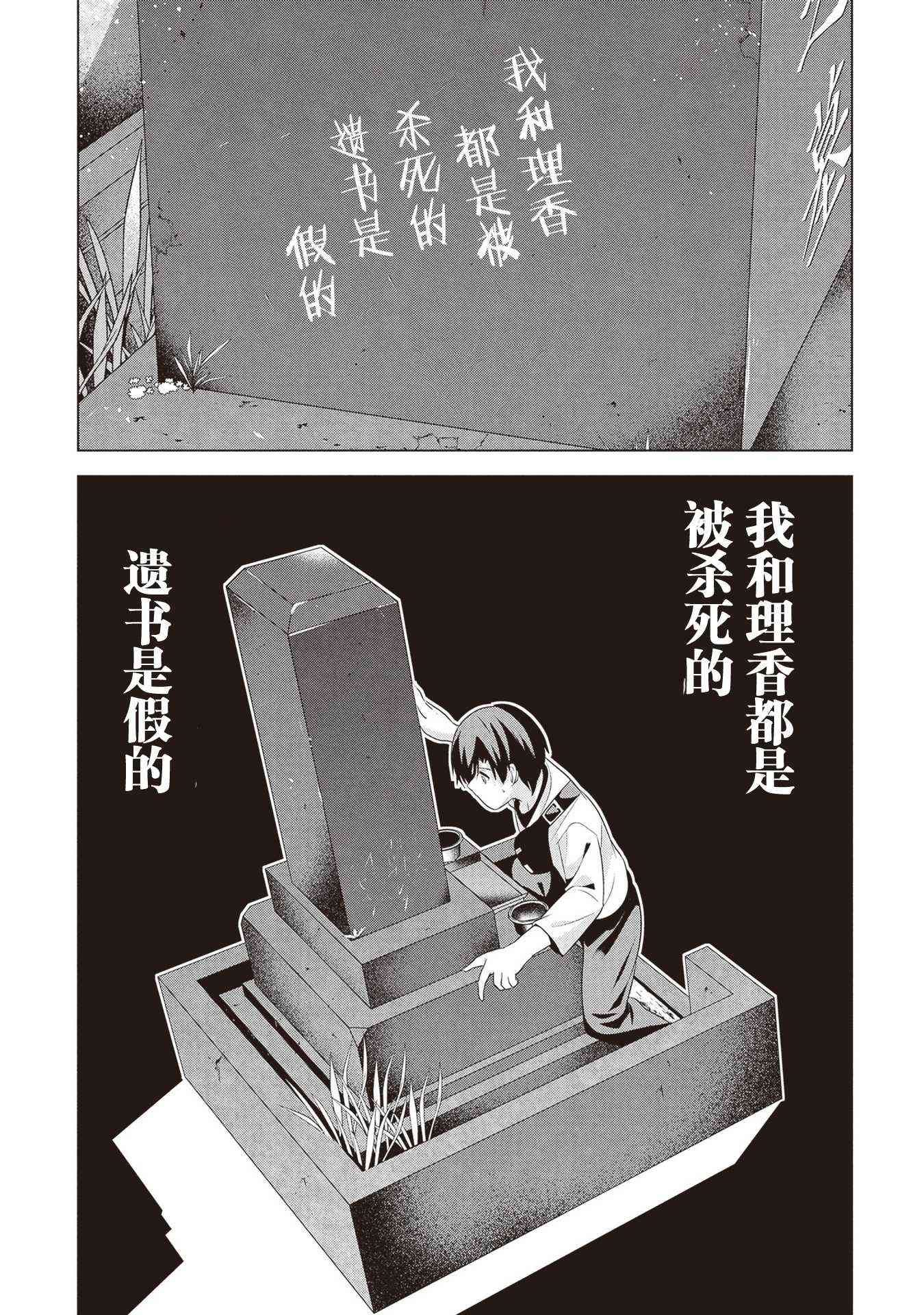 27.jpg