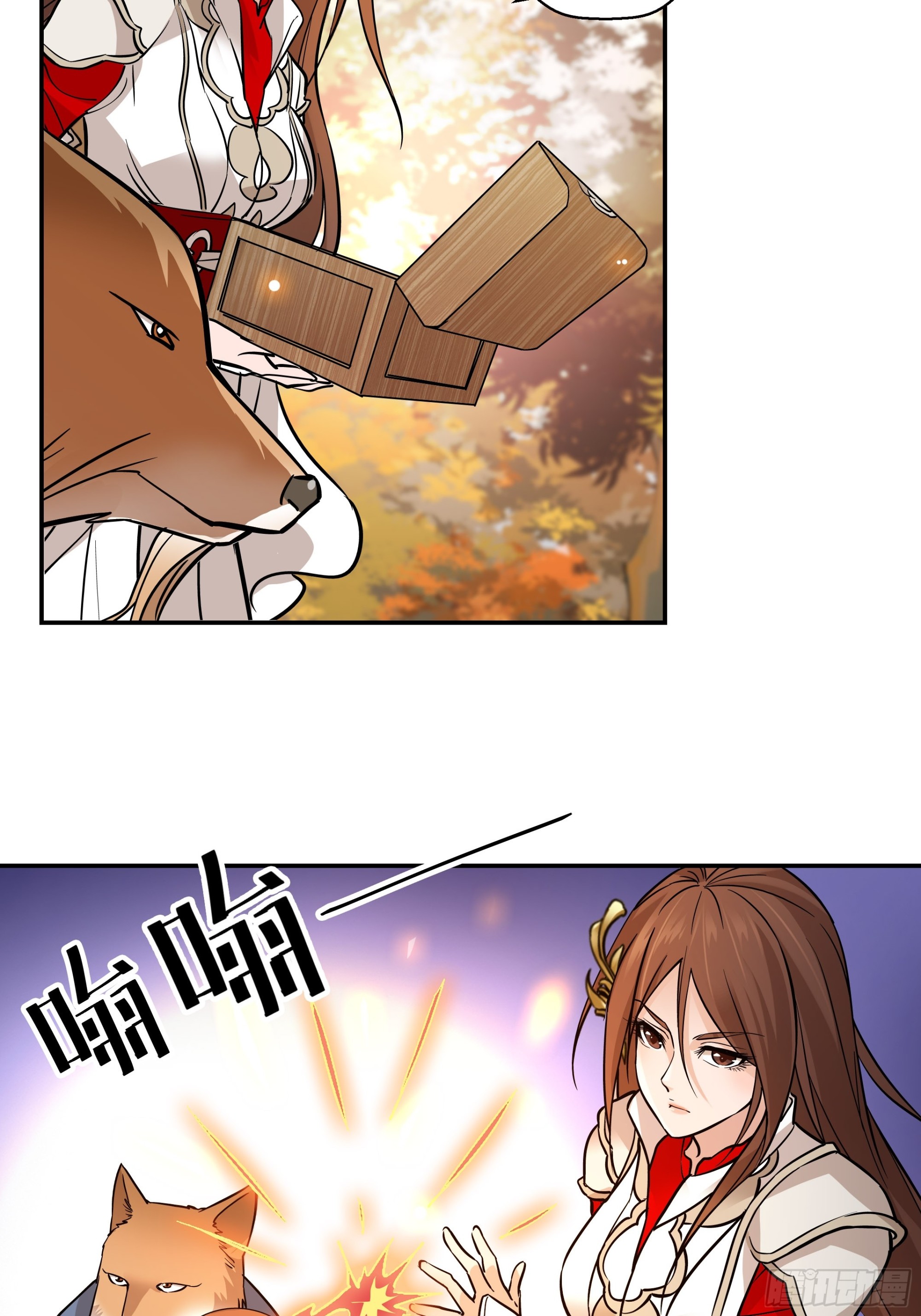 18.jpg