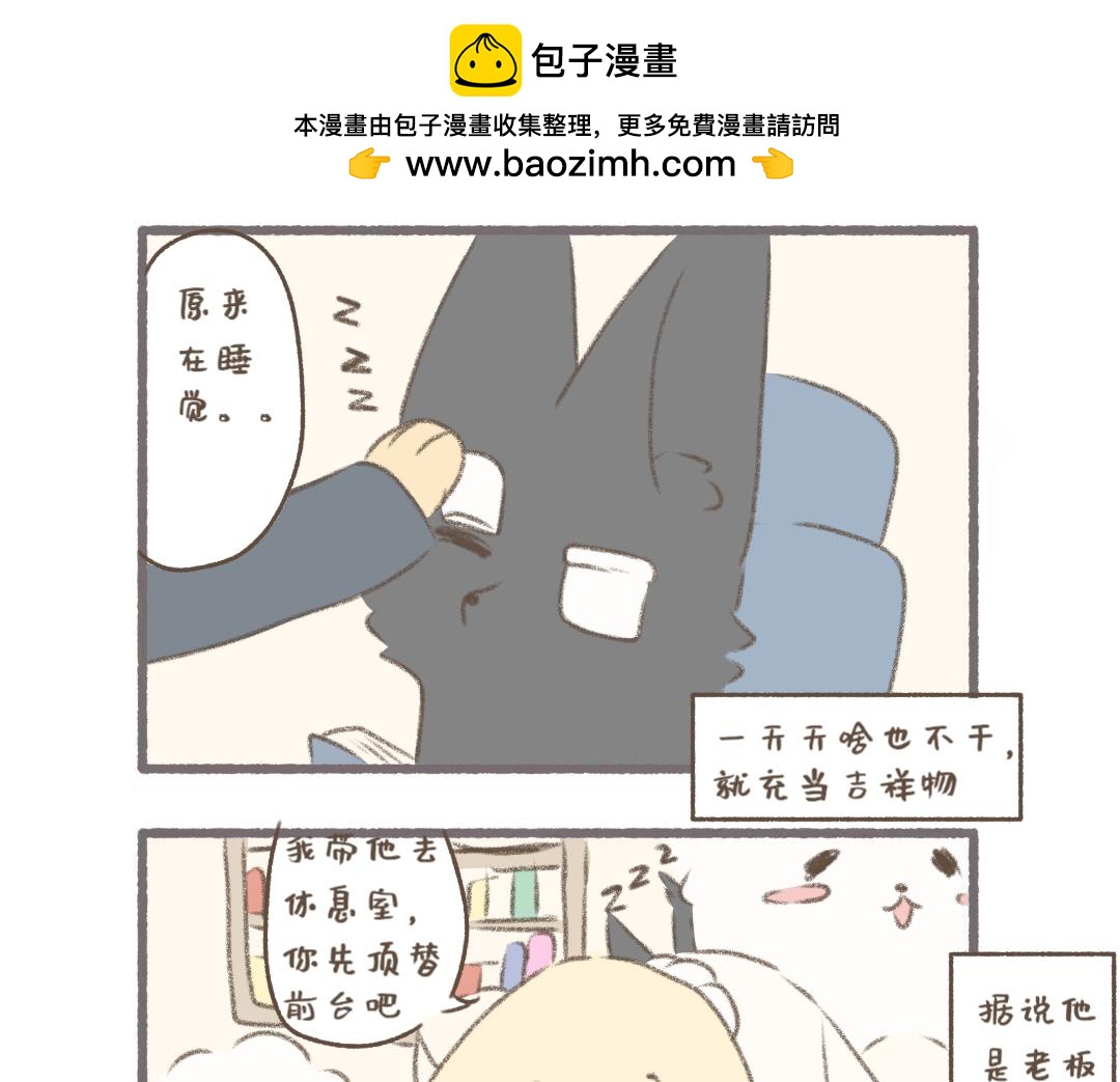 18.jpg