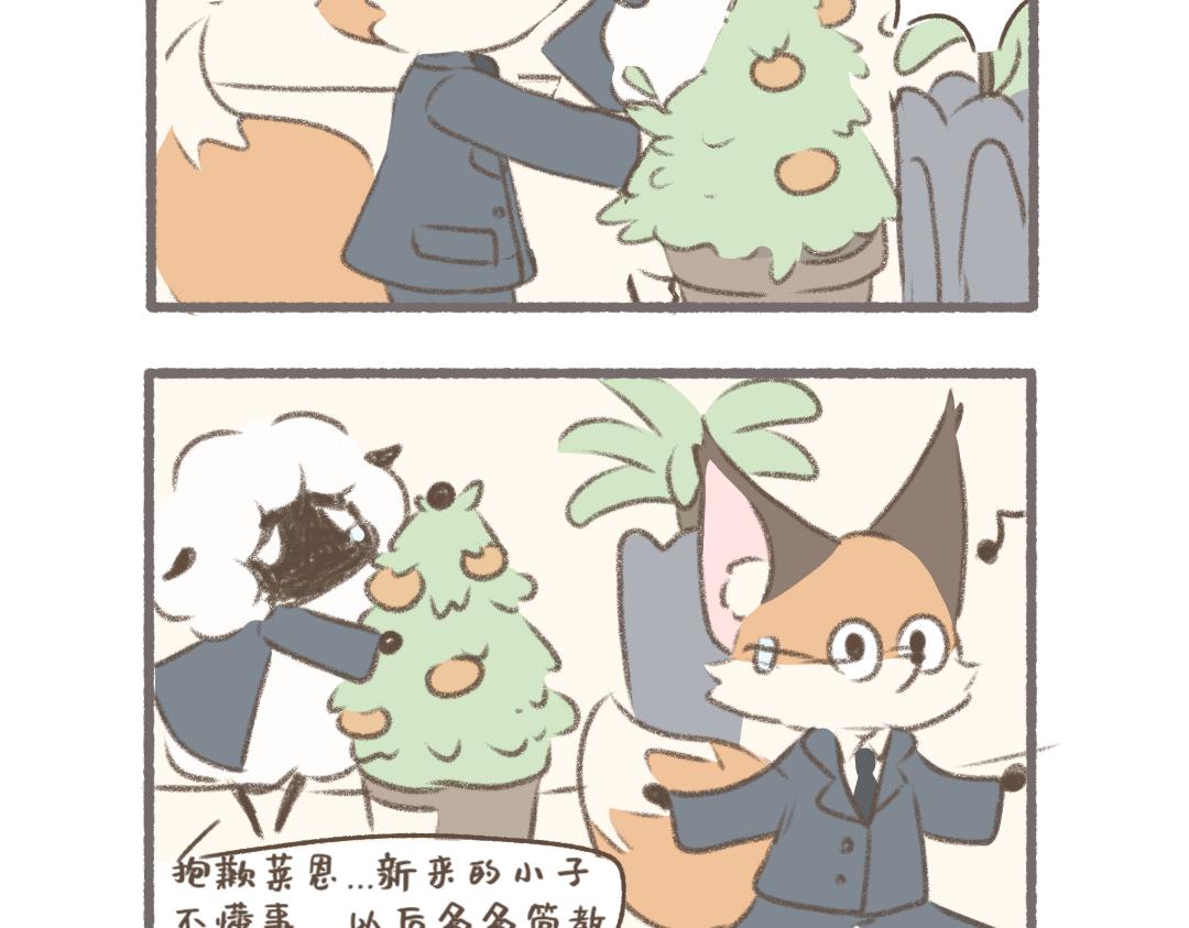 15.jpg
