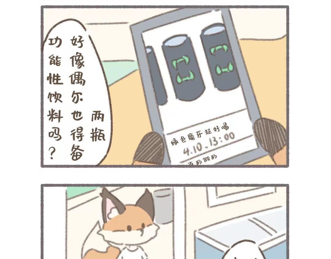 10.jpg