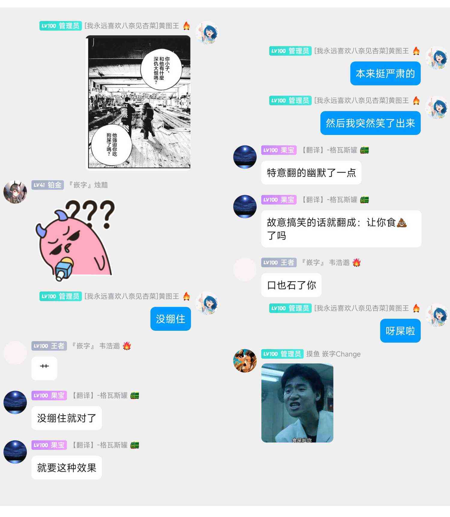 19.jpg