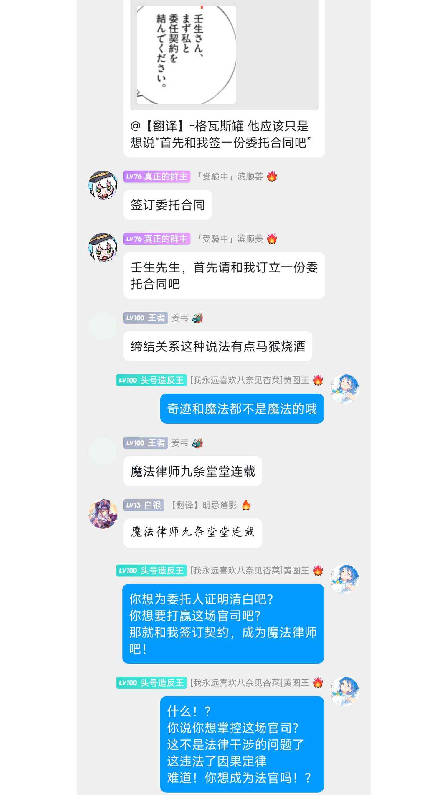 19.jpg