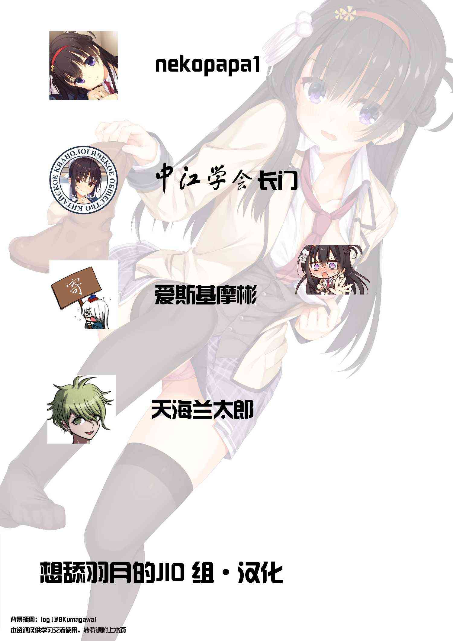 23.jpg