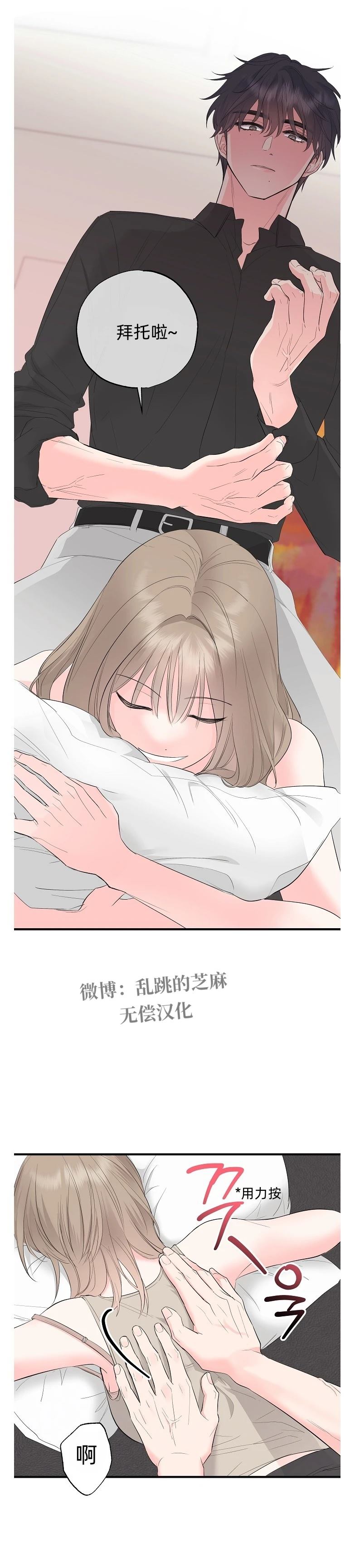 26.jpg