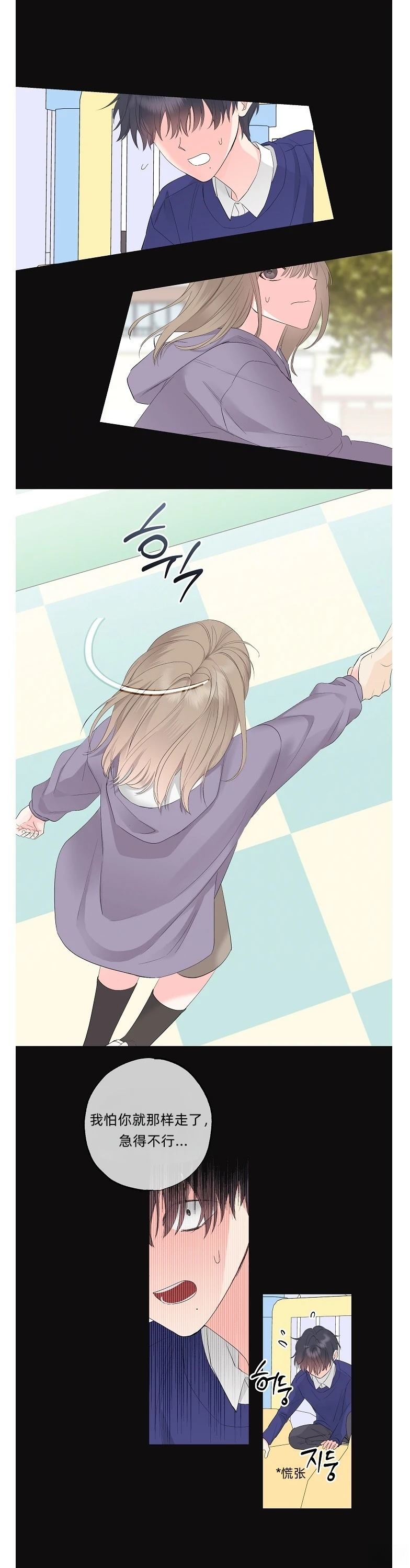 28.jpg