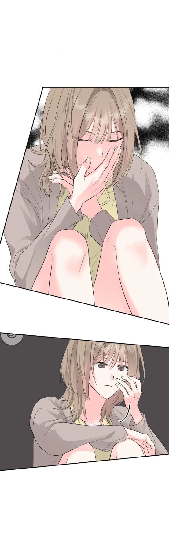 37.jpg