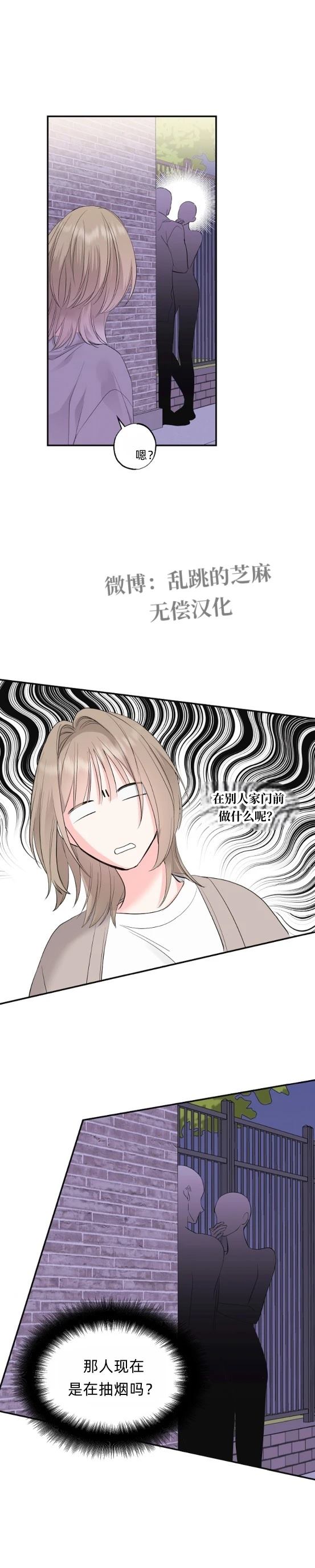 17.jpg