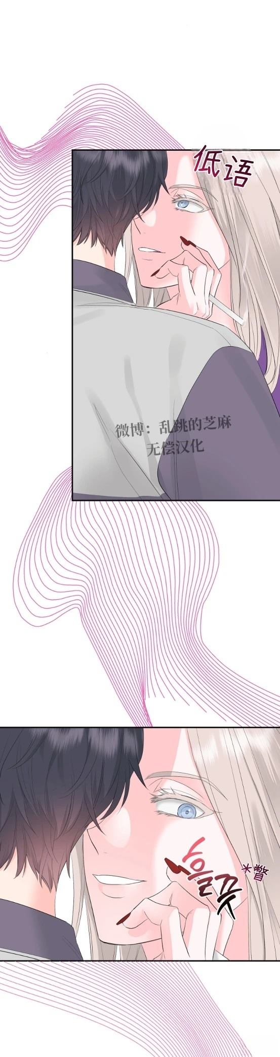 33.jpg