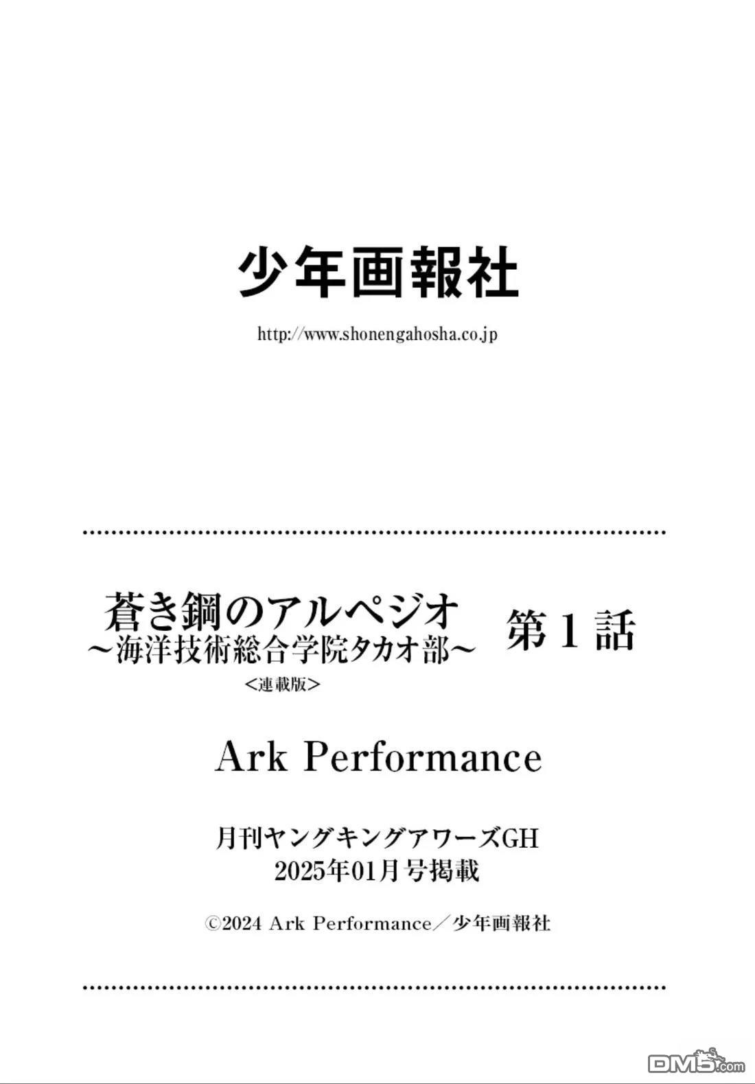 14.jpg