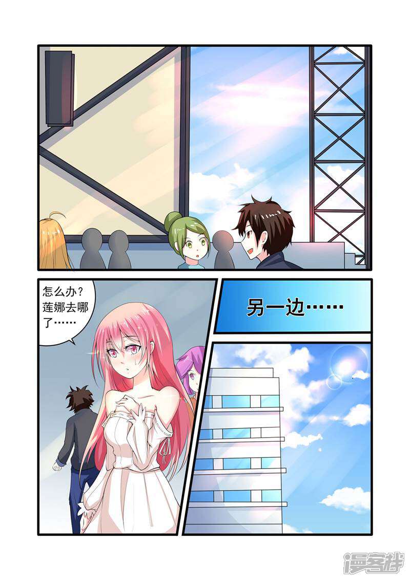 1.jpg