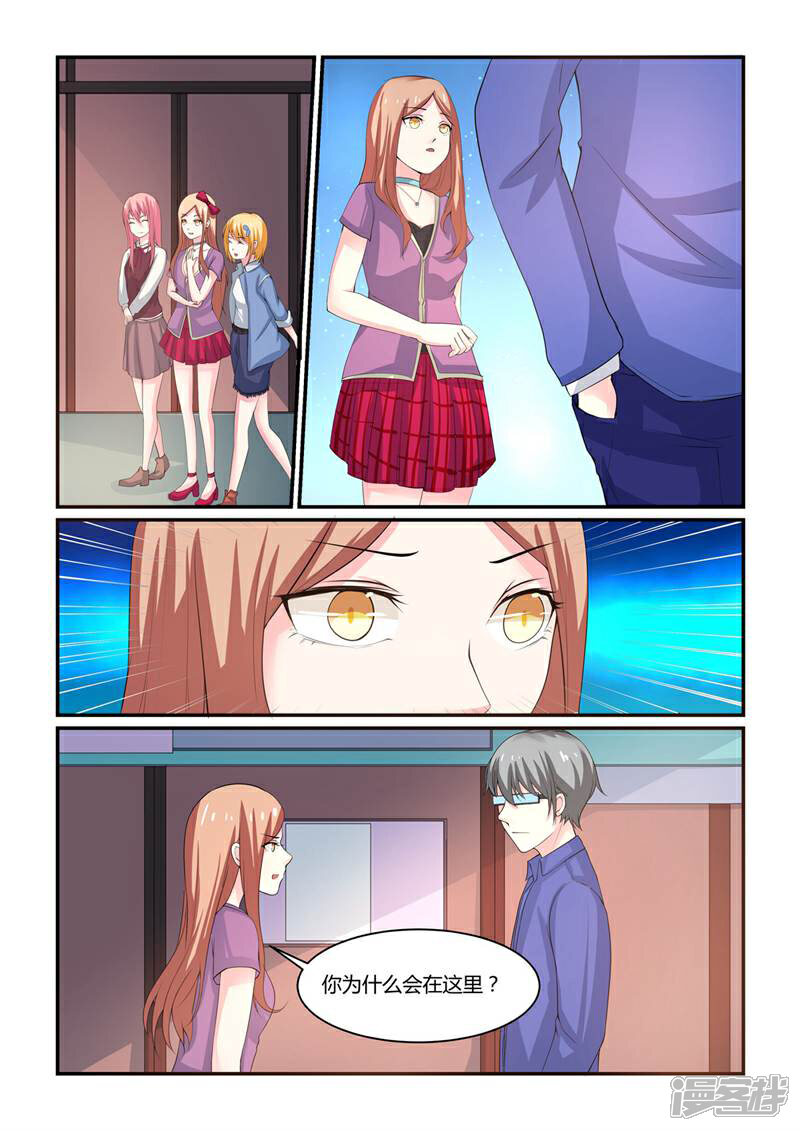 11.jpg