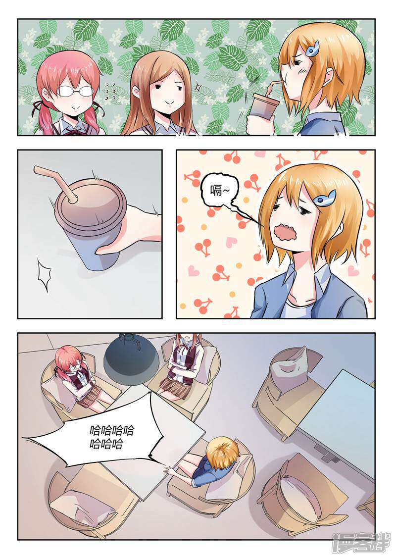 11.jpg