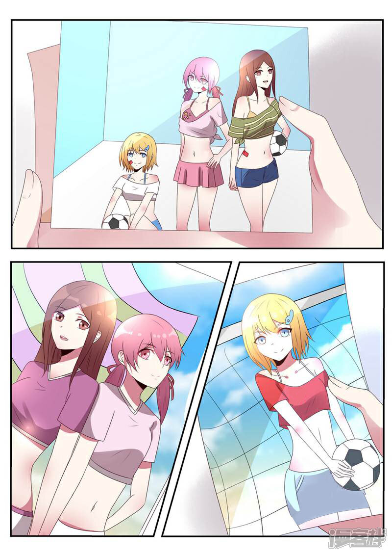 3.jpg