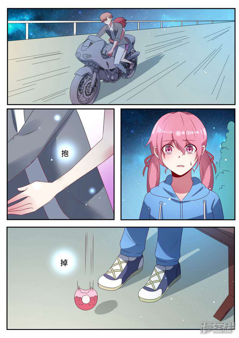 11.jpg