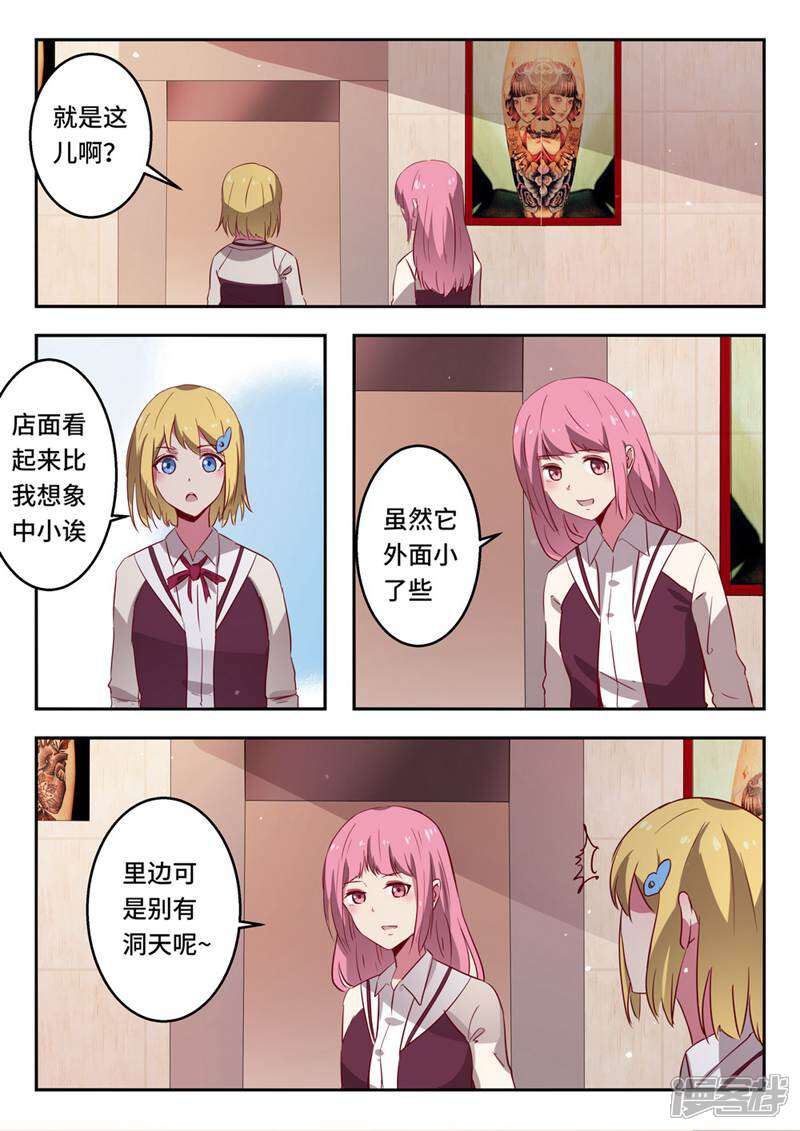 1.jpg