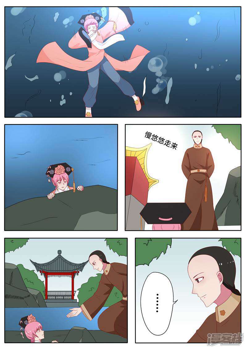 10.jpg
