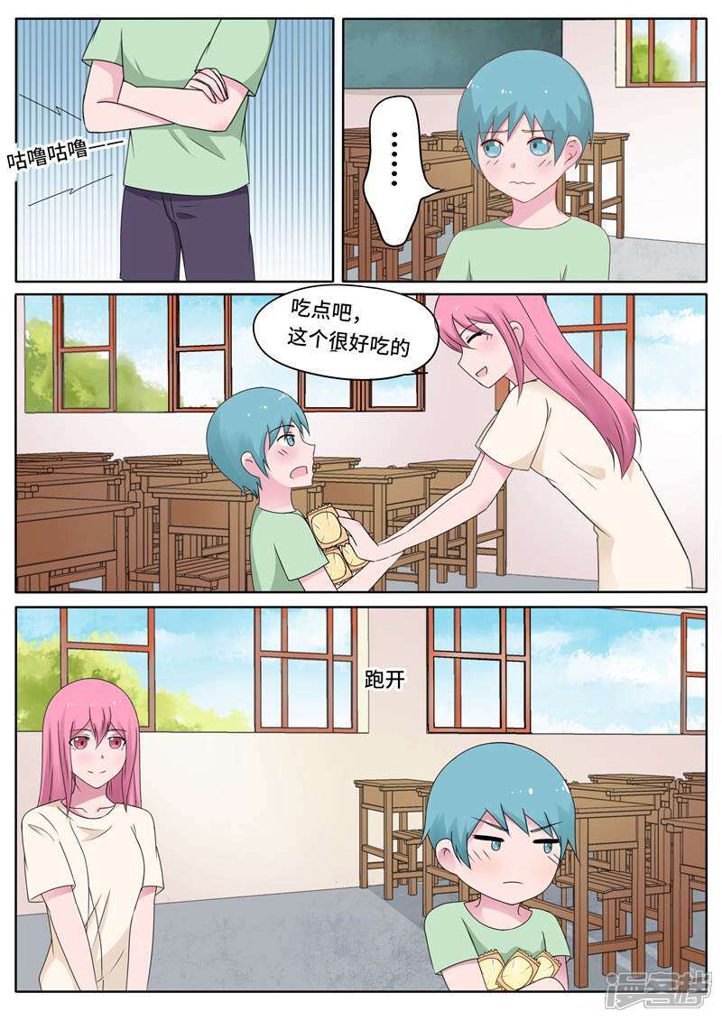 1.jpg