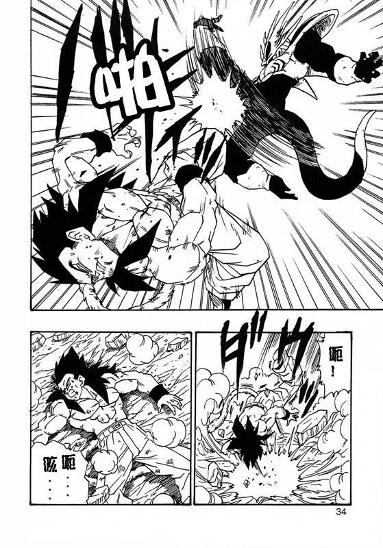 35.jpg