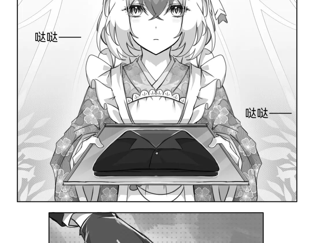 41.jpg
