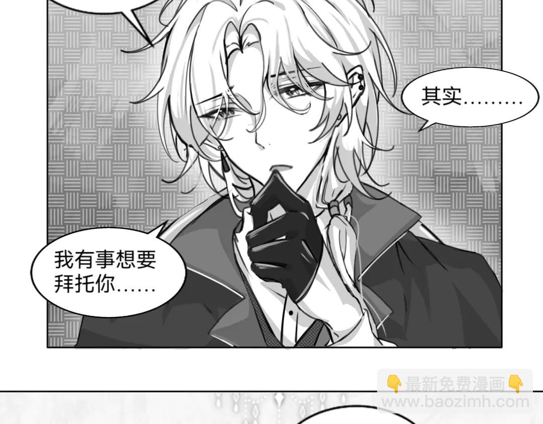 48.jpg